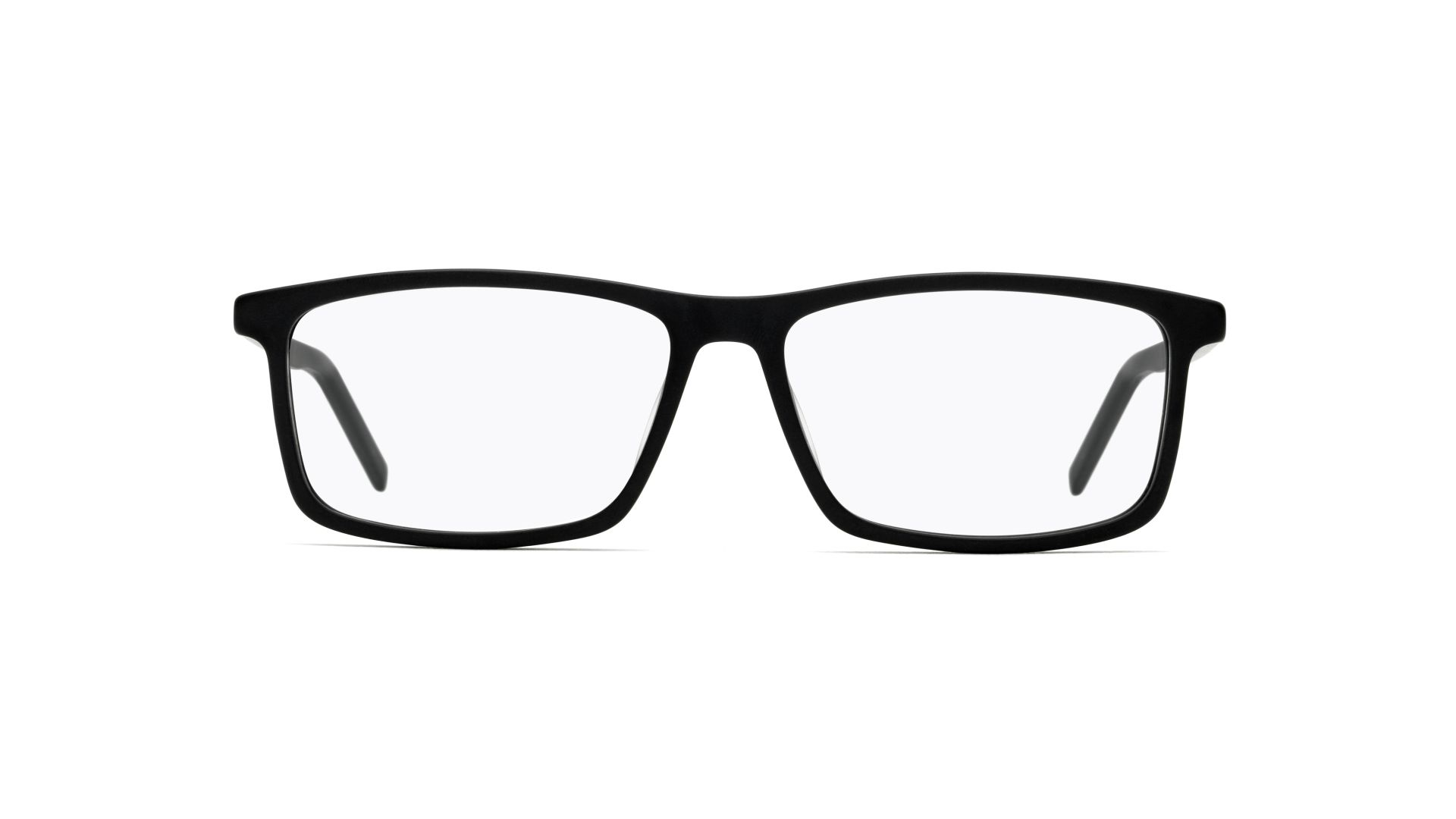 HUGO BOSS 1025
